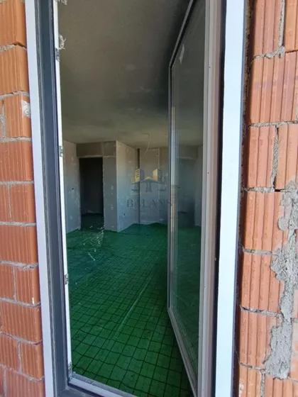 Nova Pazova | 4zida.rs