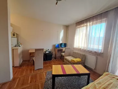 Salajka