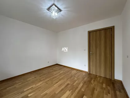 Milića od Mačve | 4zida.rs