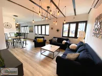 Obilićev Venac, Beograd centar, Stari Grad opština, Beograd | 4zida.rs