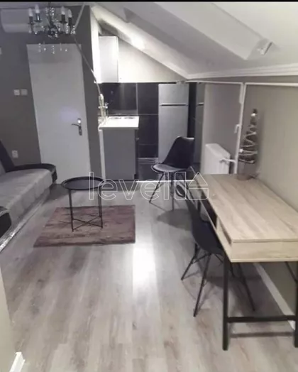 Stara Detelinara | 4zida.rs