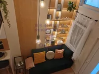 Novi Sad - Centar, Stari Grad, Gradske lokacije, Novi Sad | 4zida.rs