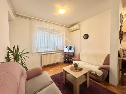 Patrijarha Pavla | 4zida.rs