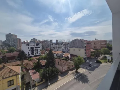 Jeronimova | 4zida.rs
