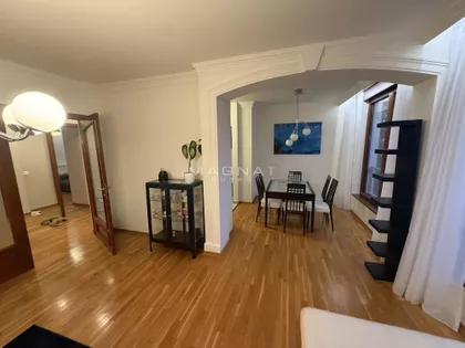 Veljka Lukića-Kurjaka | 4zida.rs