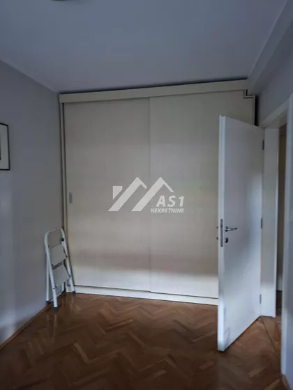 Rumenačka | 4zida.rs