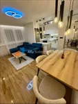Beograd, Novi Beograd, Blok 21 | 4zida.rs | 4zida.rs