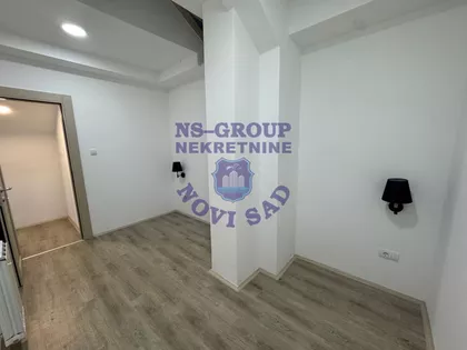 Novo Naselje | 4zida.rs