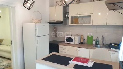 Koste Glavinića | 4zida.rs