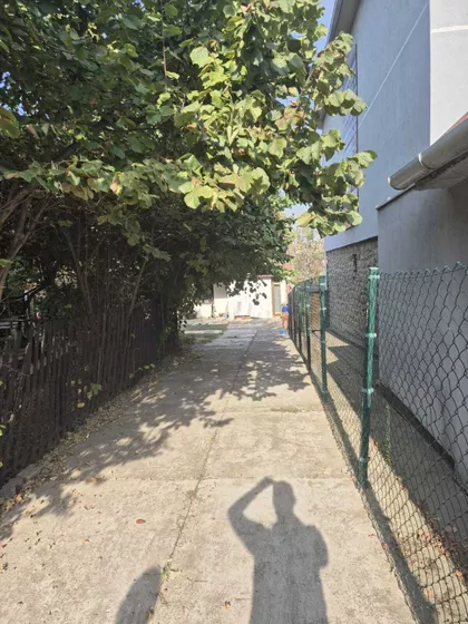 Račkog 51 | 4zida.rs