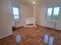 Centar, Zemun opština, Beograd | 4zida.rs