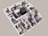 Železnička stanica, Banatić, Gradske lokacije, Novi Sad | 4zida.rs