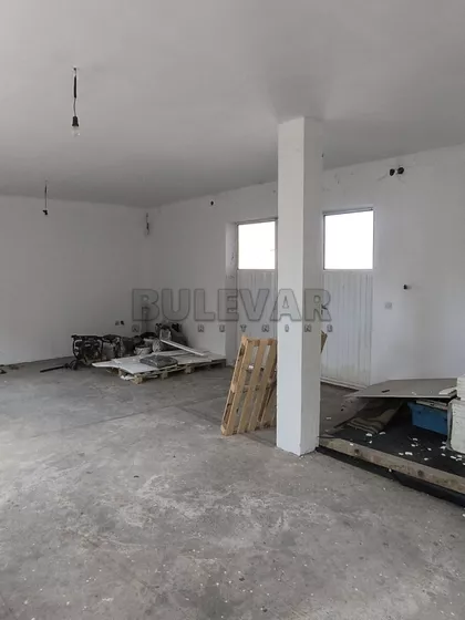 Radovana Mićovića | 4zida.rs