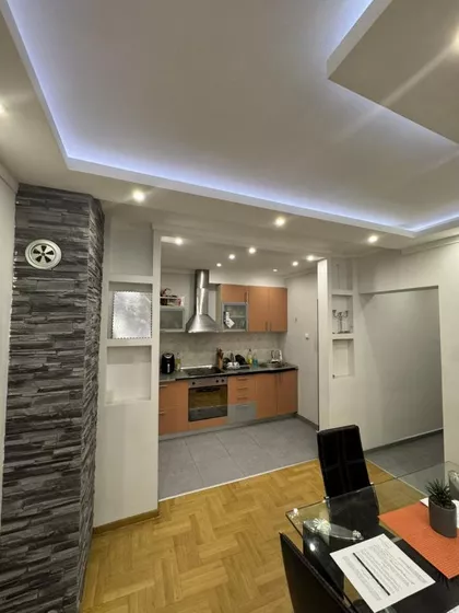 Bulevar Dr Zorana Đinđića | 4zida.rs