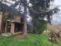 Rakovac, Okolne lokacije, Beočin | 4zida.rs