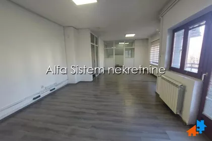 Blok 11c - Stari Merkator | 4zida.rs