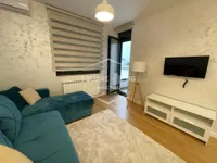 Beograd, Novi Beograd, Blok 60 | 4zida.rs | 4zida.rs
