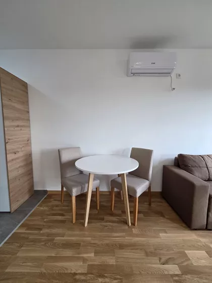 Masarikova | 4zida.rs