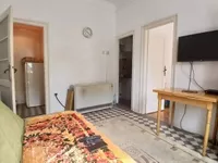 Beograd centar, Stari Grad opština, Beograd | 4zida.rs