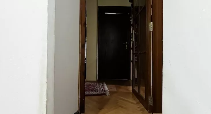 Šestosoban stan | 4zida