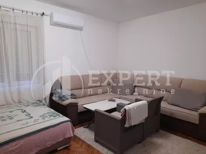 Dimitrija Tucovića | 4zida.rs