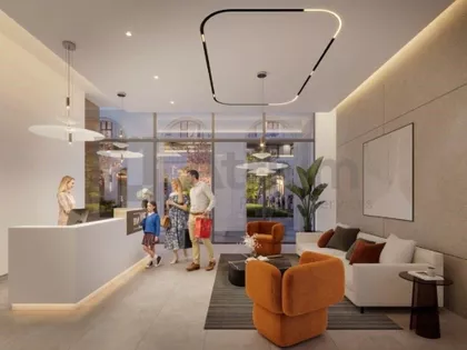 Bulevar Vudroa Vilsona | 4zida.rs