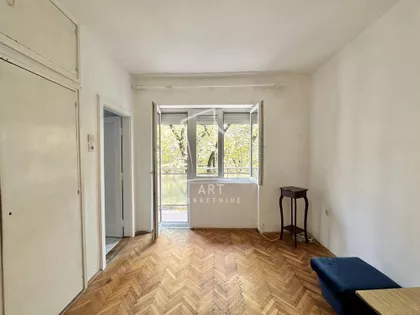 Generala Ždanova | 4zida.rs