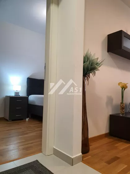 Kraljevića Marka | 4zida.rs