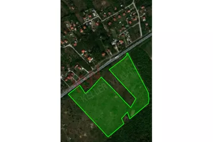 Šiljakovac | 4zida.rs