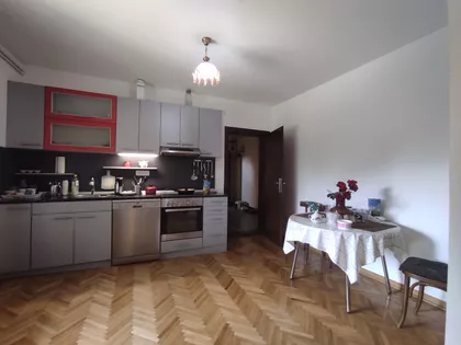 Ruđinci | 4zida.rs