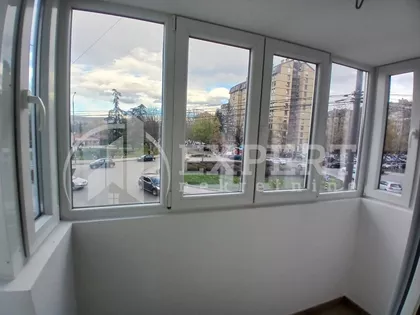 Bulevar Nemanjića | 4zida.rs