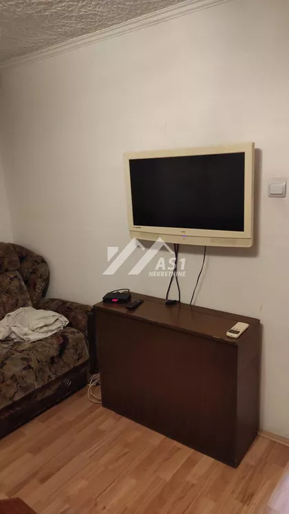 Jevrejska | 4zida.rs