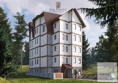 Centar