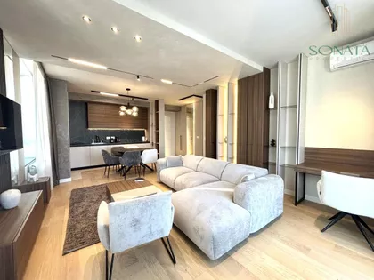 Beograd na vodi | 4zida.rs