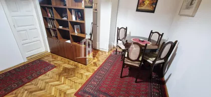 Šantićeva | 4zida.rs