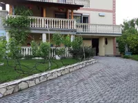 Gradske lokacije, Vrnjačka Banja | 4zida.rs