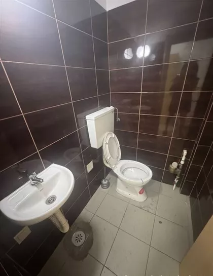 Jablanička | 4zida.rs