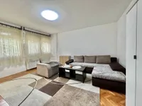 Medaković, Voždovac opština, Beograd | 4zida.rs