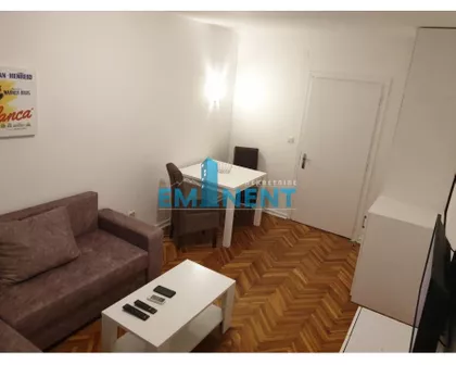 Strahinjića Bana | 4zida.rs