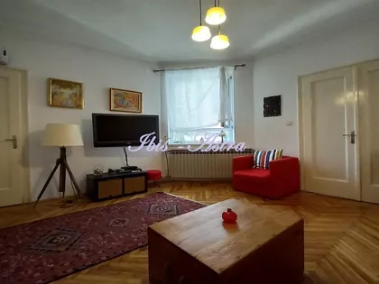 Džordža Vašingtona | 4zida.rs