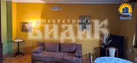 Beograd, Rakovica opština, Miljakovac | 4zida.rs | 4zida.rs