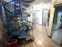 Knez Mihailova, Stari Grad opština, Beograd | 4zida.rs