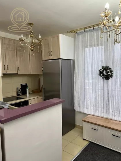 Stepa Stepanović | 4zida.rs