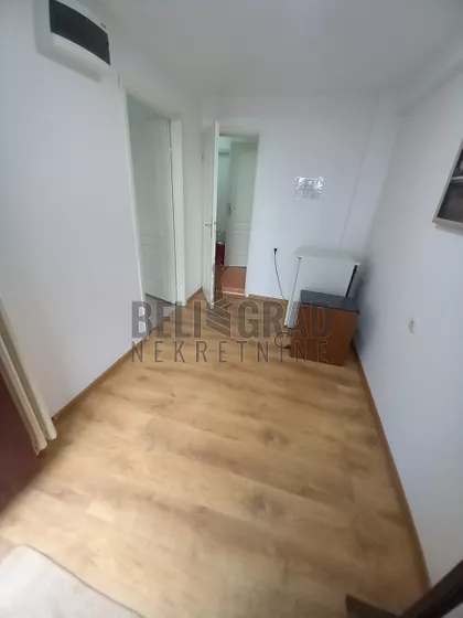 Svetog Nauma | 4zida.rs
