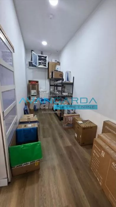Džona Kenedija | 4zida.rs