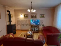 Gabrovac, Okolne lokacije, Niš | 4zida.rs | 4zida.rs