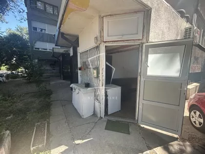 Požeška | 4zida.rs