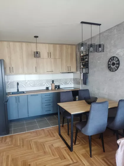 Bulevar Svetog Pantelejmona 72 | 4zida.rs