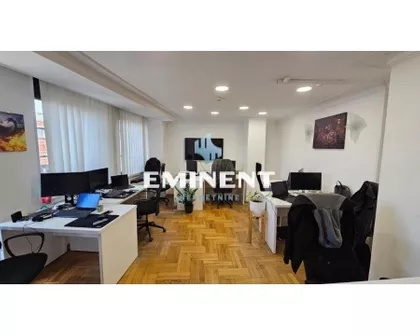 Obilićev venac | 4zida.rs