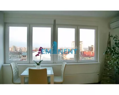 Gospodar Jovanova | 4zida.rs